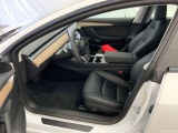  Tesla  Model 3 TESLA  Langstreckenbatt. Allradantrieb Dual Motor 4d 366kW #20