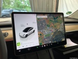  Tesla  Model 3 TESLA  Langstreckenbatt. Allradantrieb Dual Motor 4d 366kW #23