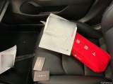  Tesla  Model 3 TESLA  Langstreckenbatt. Allradantrieb Dual Motor 4d 366kW #21