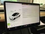 Tesla  Model 3 TESLA  Langstreckenbatt. Allradantrieb Dual Motor 4d 366kW #24