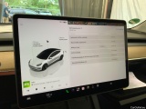  Tesla  Model 3 TESLA  Langstreckenbatt. Allradantrieb Dual Motor 4d 366kW #25