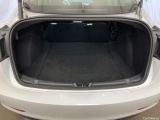  Tesla  Model 3 TESLA  Langstreckenbatt. Allradantrieb Dual Motor 4d 366kW #26