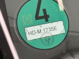  Tesla  Model 3 TESLA  RWD Hinterradantrieb 4d 208kW #3