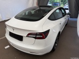  Tesla  Model 3 TESLA  RWD Hinterradantrieb 4d 208kW #6