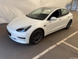  Tesla  Model 3 TESLA  RWD Hinterradantrieb 4d 208kW #4