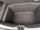  Tesla  Model 3 TESLA  RWD Hinterradantrieb 4d 208kW #9