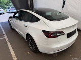  Tesla  Model 3 TESLA  RWD Hinterradantrieb 4d 208kW #7