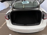  Tesla  Model 3 TESLA  RWD Hinterradantrieb 4d 208kW #8