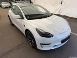  Tesla  Model 3 TESLA  RWD Hinterradantrieb 4d 208kW #17