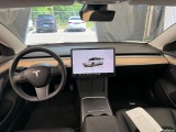  Tesla  Model 3 TESLA  RWD Hinterradantrieb 4d 208kW #15