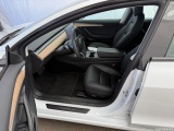  Tesla  Model 3 TESLA  RWD Hinterradantrieb 4d 208kW #19