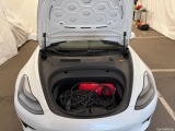  Tesla  Model 3 TESLA  RWD Hinterradantrieb 4d 208kW #16