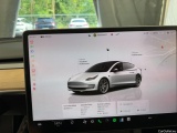  Tesla  Model 3 TESLA  RWD Hinterradantrieb 4d 208kW #22