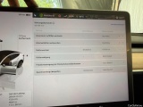  Tesla  Model 3 TESLA  RWD Hinterradantrieb 4d 208kW #23