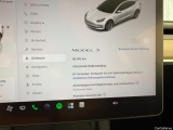  Tesla  Model 3 TESLA  RWD Hinterradantrieb 4d 208kW #24