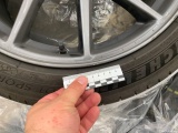  Tesla  Model 3 TESLA  RWD Hinterradantrieb 4d 208kW #3