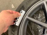  Tesla  Model 3 TESLA  RWD Hinterradantrieb 4d 208kW #8
