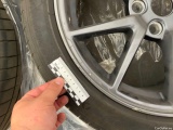  Tesla  Model 3 TESLA  RWD Hinterradantrieb 4d 208kW #13