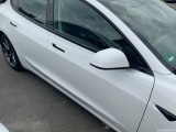  Tesla  Model 3 TESLA  RWD Hinterradantrieb 4d 208kW #14