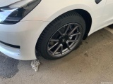  Tesla  Model 3 TESLA  RWD Hinterradantrieb 4d 208kW #16