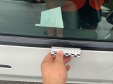  Tesla  Model 3 TESLA  RWD Hinterradantrieb 4d 208kW #15