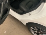  Tesla  Model 3 TESLA  RWD Hinterradantrieb 4d 208kW #21