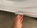  Tesla  Model 3 TESLA  RWD Hinterradantrieb 4d 208kW #22