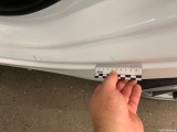  Tesla  Model 3 TESLA  RWD Hinterradantrieb 4d 208kW #23