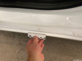  Tesla  Model 3 TESLA  RWD Hinterradantrieb 4d 208kW #24