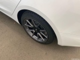  Tesla  Model 3 TESLA  RWD Hinterradantrieb 4d 208kW #25