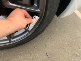  Tesla  Model 3 TESLA  RWD Hinterradantrieb 4d 208kW #27