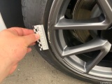  Tesla  Model 3 TESLA  RWD Hinterradantrieb 4d 208kW #26