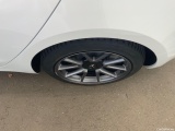  Tesla  Model 3 TESLA  RWD Hinterradantrieb 4d 208kW #28