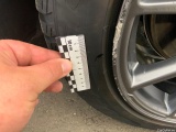  Tesla  Model 3 TESLA  RWD Hinterradantrieb 4d 208kW #29