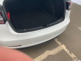  Tesla  Model 3 TESLA  RWD Hinterradantrieb 4d 208kW #30