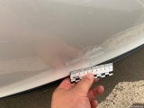  Tesla  Model 3 TESLA  RWD Hinterradantrieb 4d 208kW #31