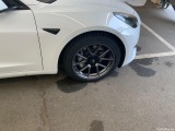 Tesla  Model 3 TESLA  RWD Hinterradantrieb 4d 208kW #32