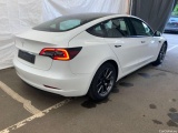  Tesla  Model 3 TESLA  RWD Hinterradantrieb 4d 208kW #39
