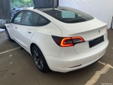  Tesla  Model 3 TESLA  RWD Hinterradantrieb 4d 208kW #38