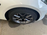  Tesla  Model 3 TESLA  RWD Hinterradantrieb 4d 208kW #36