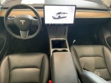  Tesla  Model 3 TESLA  RWD Hinterradantrieb 4d 208kW #40