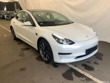  Tesla  Model 3 TESLA  RWD Hinterradantrieb 4d 208kW #43