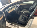  Tesla  Model 3 TESLA  RWD Hinterradantrieb 4d 208kW #45
