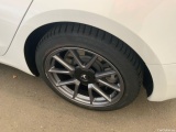  Tesla  Model 3 TESLA  RWD Hinterradantrieb 4d 208kW #47