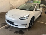  Tesla  Model 3 TESLA  RWD Hinterradantrieb 4d 208kW #42