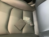  Tesla  Model 3 TESLA  RWD Hinterradantrieb 4d 208kW #46