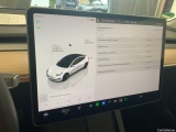  Tesla  Model 3 TESLA  RWD Hinterradantrieb 4d 208kW #49