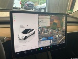  Tesla  Model 3 TESLA  RWD Hinterradantrieb 4d 208kW #48