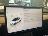  Tesla  Model 3 TESLA  RWD Hinterradantrieb 4d 208kW #50