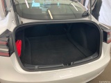  Tesla  Model 3 TESLA  RWD Hinterradantrieb 4d 208kW #51